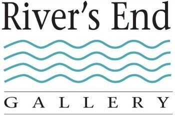 River's End Gallery